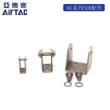 �ǵ¿�SDB��װ֧��F-MI8SDB/MI12SDB/MI20SDB/MI40SDB/MI32SDB