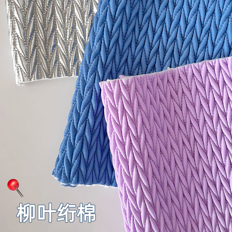  ݸڲ笷޲ϷװЬñ笷ӳ