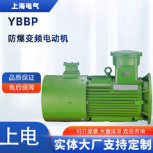 �Ϻ��������YBBPϵ�и����ͱ�Ƶ���ٵ����Ч�߷���������ˮ��