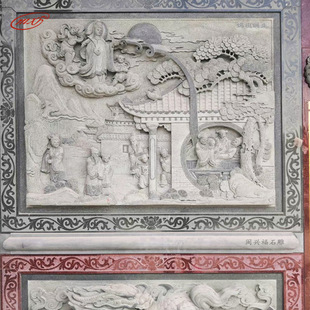 �}�d�� ʯ����񸡵��bڮ��������Ⱥ������_�h�������� ��