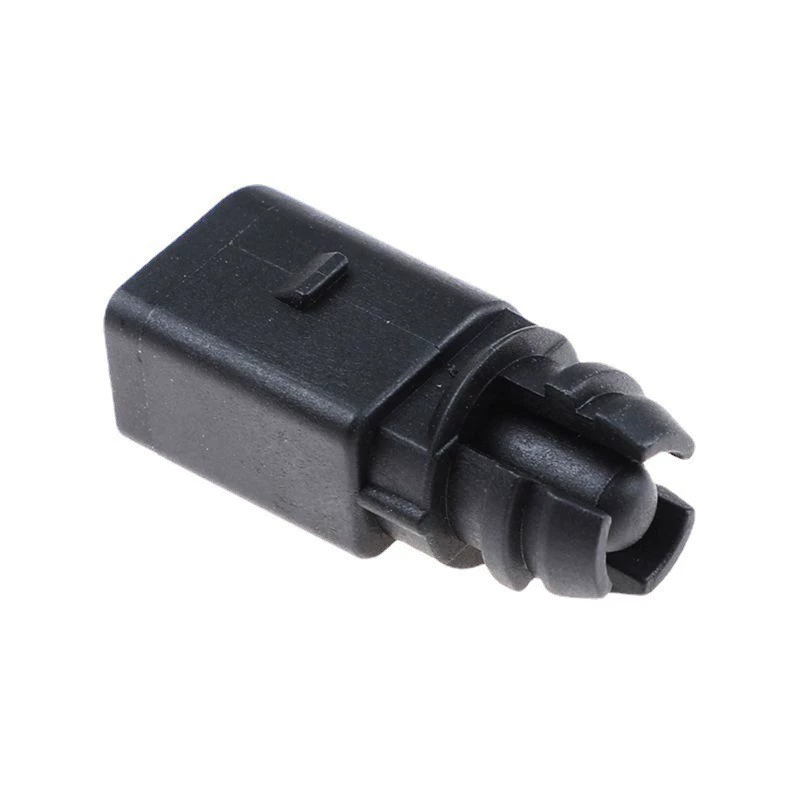 Датчик температуры наружного воздуха 8Z0820535 6RD820535 подходит для Passat, Lavida, Polo