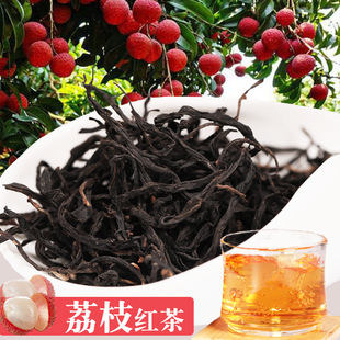 ������֦�t���P�c�t�蹦���򴺹��ͶY���b��ϵ����lɢ����֦���