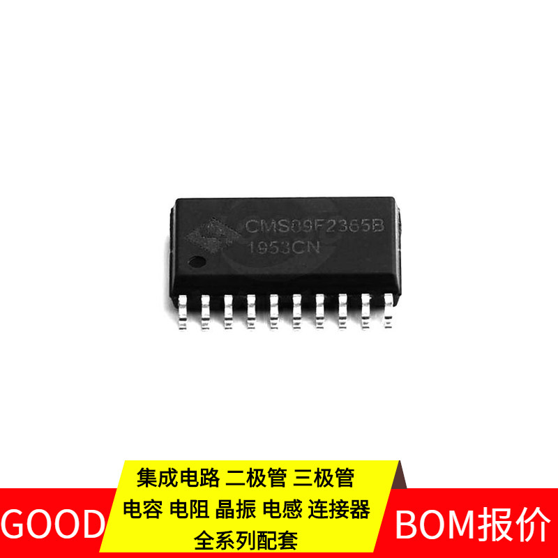 Cms89F2365B Sop-20 Buk9640-100A Dm3Cs-Sf Epm1270T144C5 Esp32 Cms89F2365B Sop-20 Buk9640-100A Dm3Cs-Sf Epm1270T144C5 Esp32