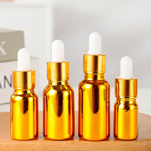 �僽�ɫ����ƿˬ�wˮ���Fƿ50ml�僲���������Һ���yƷ���b��ƿ