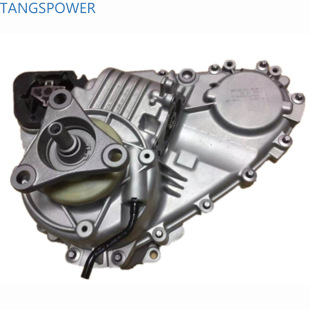 For BMW E70 E71 X5 X6 transfer case ATC700