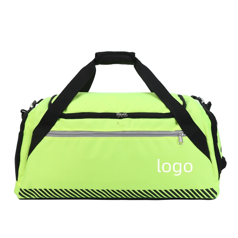 Universal travel bag for men and women