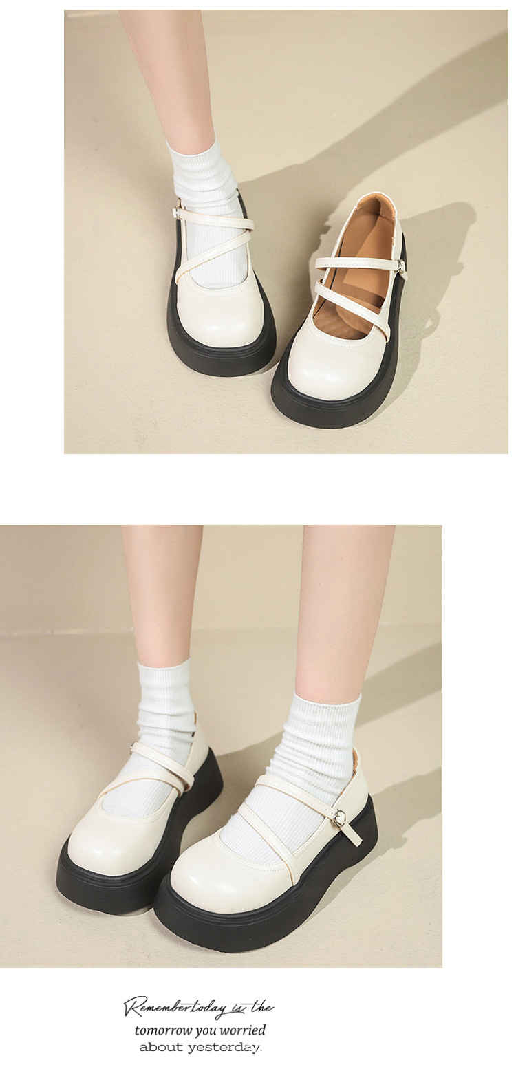 2025022409156353726322w750h155