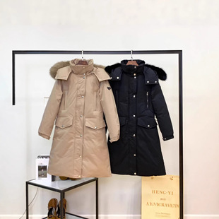 2026pra���L����q��Ůʽ��ë�I����ë�Ӻ��ɿ˺�ɫ��������