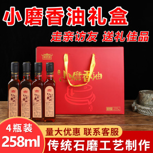 Сĥ���ͶY��֥�������﹝�նY���ͶY�����Fُ��؛Сƿ�bɽ�|����