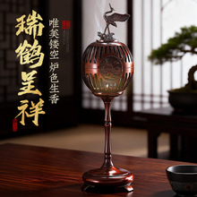 �~��t��޹��Ѭ��t��������U���b[���҃ȼ��ø���Ѭ��P��t