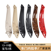 �m�Ì��R3ϵ������ 4ϵ������3ϵ�T���� F30���� 35��Q���T����