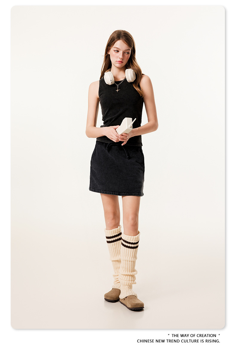 O1CN01HJplb82JR2mWzSSqp_!!2214275569417-0-cib.jpg?__r__=1737361669686