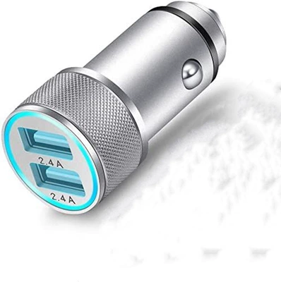 Pd Car Charger Fast Charging | Mobil şarj cihazları