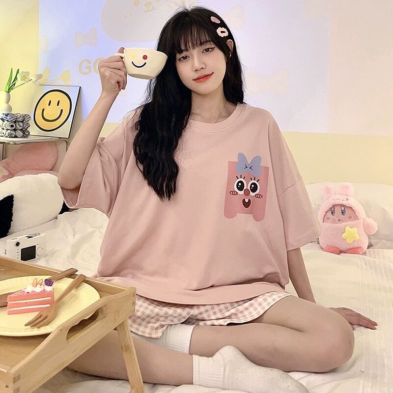 XX 짧은-24-B3 포켓