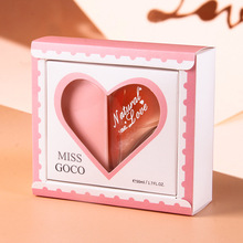 ���ٰ��������ˮ���bŮʿ�־õ�����Ů��С����ˮ���lһ�����l