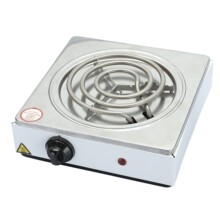 �S��ֱ�� 1000W������110V����С늠t늟�t�{��늠t�ӆ���Ƞt