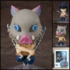 Demon Slayer 1361#【Inosuke】