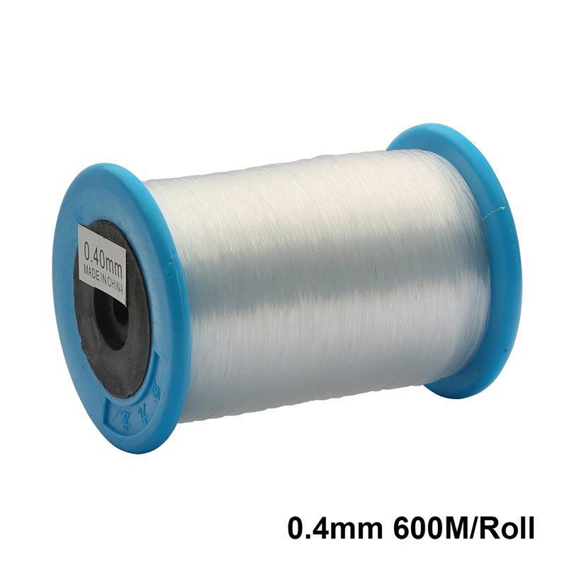 두께 0.4mm, 약 520m /롤