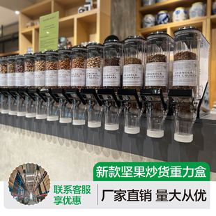�ߙn��؛�и�͸����ڏ������Ў��w�Թ��������Ӹ���չʾ���Ϻ�