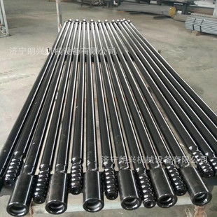 R32*3.7m�_�ڙC�ߠt荗U 45CrMo�ߠt�_��荗U Һ��̨܇�T�U