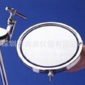 sartorius玻璃纤维预滤膜GF玻璃纤维滤膜进口玻璃纤维滤膜