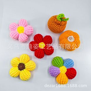 ë���h������ֹ���ܽ���Ϲ�ᘿ�耳׿�ˮ�����ͯDIY��lȦ