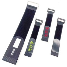 �F����ħ�g�N�����Դ���ռ{����������ץë��ճʽ؛��̶�����