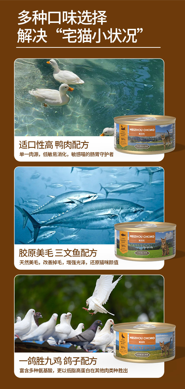 a58516c7-9a3b-4539-b736-75ada067dcdd.jpe