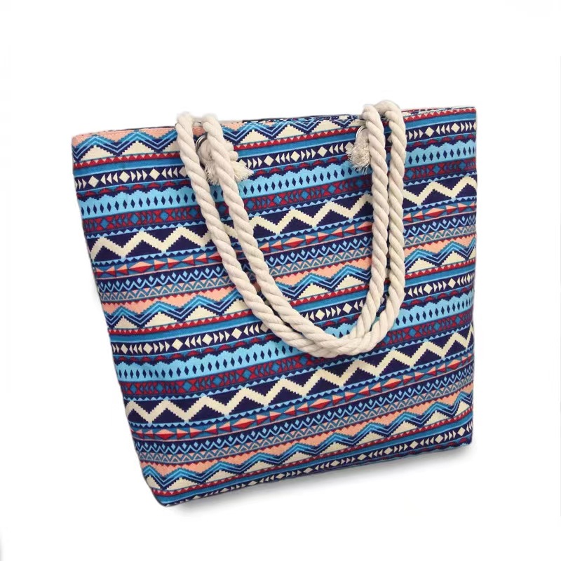 ���Ҷ������Ʒ��������������תӡ�������������������Ʒ�����