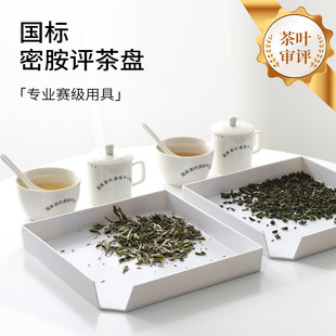 SC�ܰ���ɫ���u�P���~�~�ױP�ն���ֲ�P���u�����u�茣���p��P