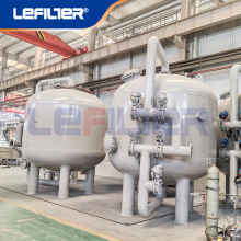 ʯӢɰ|^VFiO ̿\ɰ^V i ɰ^V