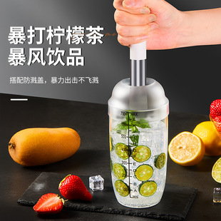 ѩ�˱��������֓u�����{�����u�̲����󱩴����п̶�ˮ�����K