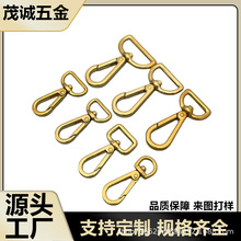 �¿��S�~����h�����������܇耳ג���ֹ�Ƥ�������Q�����й��S