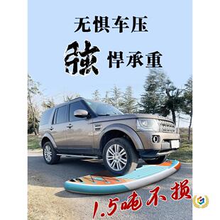 ?���崬�{��sup��~���_�˰�ˮ����վ��ʽˮ�ϳ��˻�ˮ�廮��
