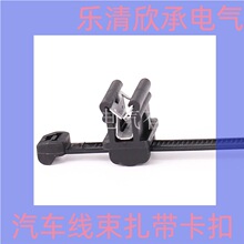 ����156-00871 156-05904 156-01305 T50ROSEC10 T50ROSEC10SD