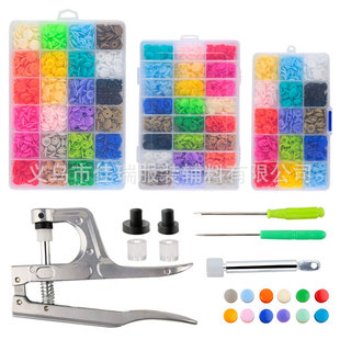 ���R�dT5�����ĺϿۃ�ͯ��p��ɫ�~�����z������diyë�ش���ͯ�b