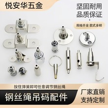 䓽z�̶��K��������V���Ƶ��K����䓽z�K���a���R�Ɵ��ߵ��K���