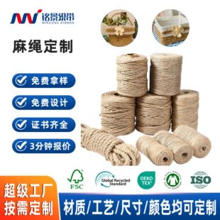 ���K�K���b��ֹ�diy�����׃��@��Ƭ���������ĥ��ɫ�ּ��龀