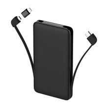 ���l�Ԏ�����yʽ����늌��Ƅ��Դ10000�����C��һ�wtype-Cݔ