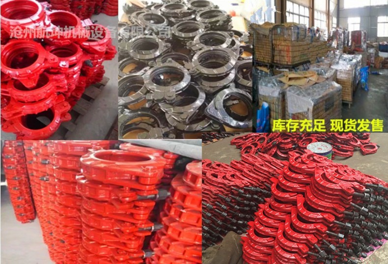 mmexport1650593511262