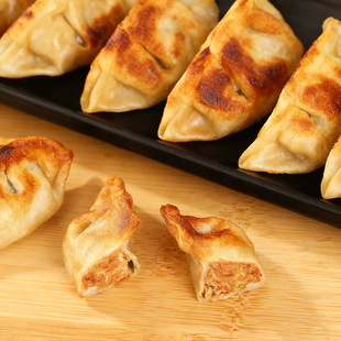 Դ�^�S�ҽ�����֬�s�Z�ּZ�pʳ��ʳ��Ͱ��Ʒ�ك��w�����