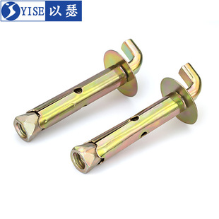 늟�ˮ����Û�ݽz�̶����hͨ��������̫��ܟ�ˮ�����L������˨