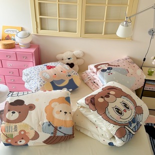 A���ܛţ��ᘿ��ޏͺϰ��ᶹ���q����ͨ���a���ӡ���Ӻ�ů��