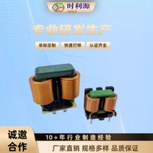 ��ƽ�߹�ģ��й�ģ�˲������ ���ʵ�� ��ʽ ��ʽ�ֻ�ֱ��