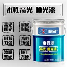 ����ˮ�Ը߹↡����Cе�O��۰�����놡��ȫ��������ˮ��