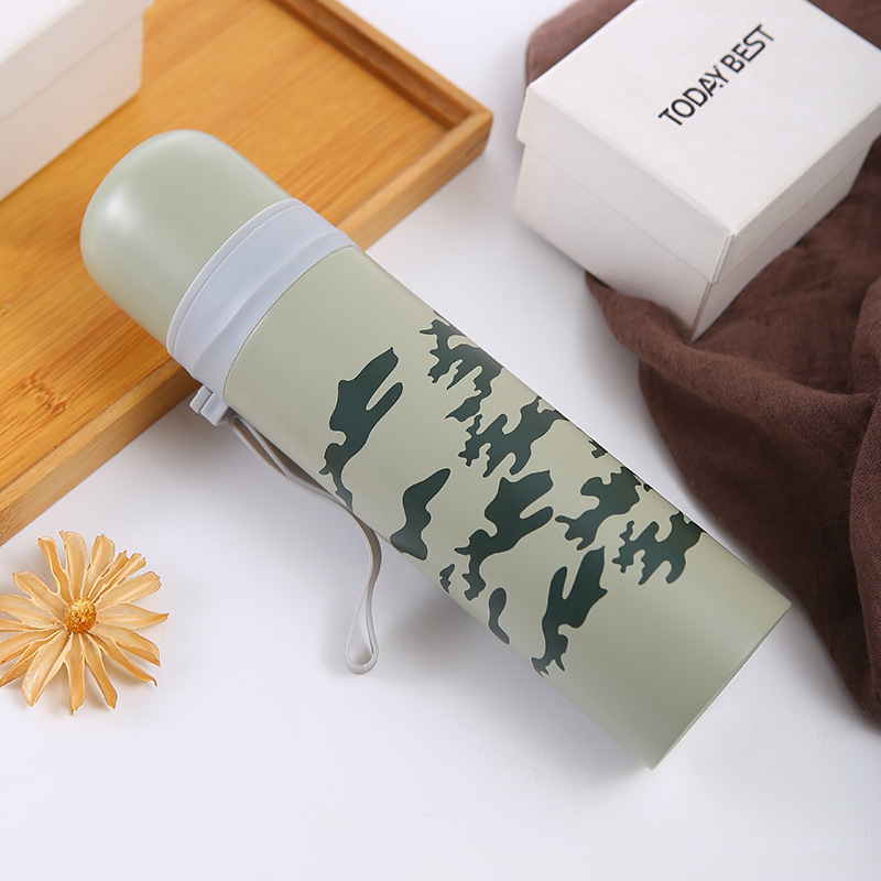 O1CN01hlk7mn1wHfBDW6XS5_!!9928