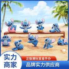 ������Ʒ��ʿ��ʷ����Ԫ���٤ϵ�����kä�г�����߅���k���l�YƷ