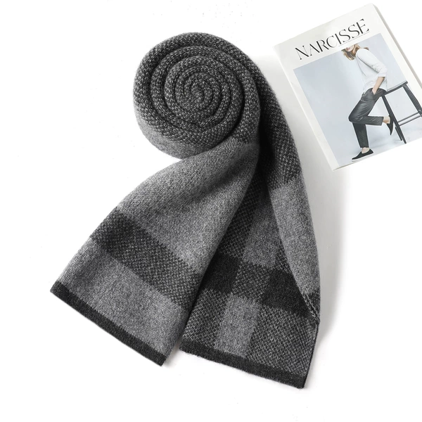 Dark gray