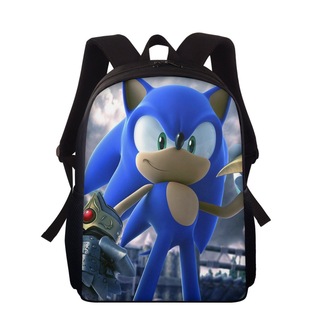 �д�W��������ͨӡ�����I���]�p�米��2022���¿羳һ�����l