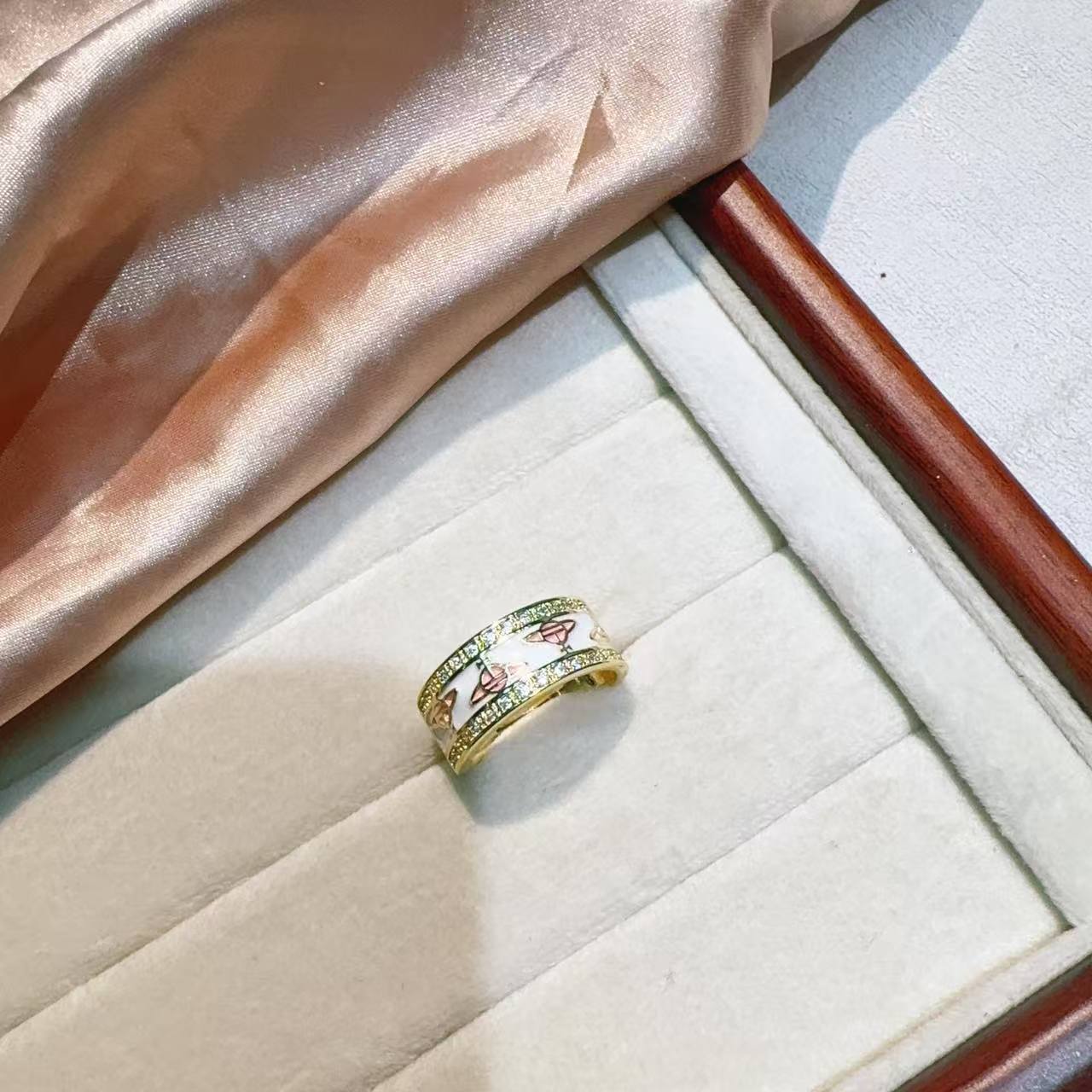 微信图片_202502240921272